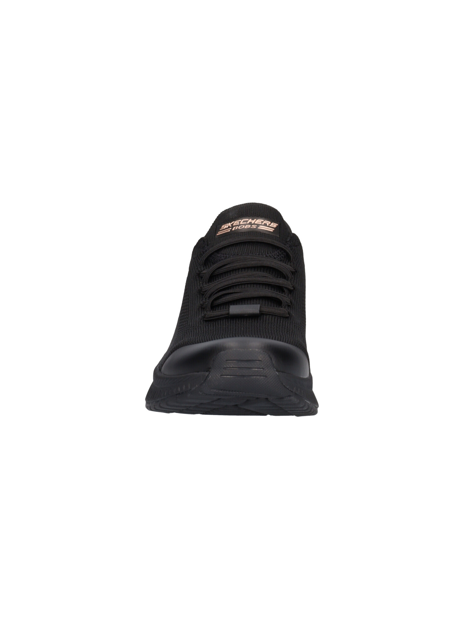 sneaker-skechers-slip-ins-bobs-vegan-da-donna-nera-3c4811