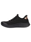 sneaker-skechers-slip-ins-bobs-vegan-da-donna-nera-3c4811