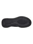 sneaker-skechers-slip-ins-bobs-vegan-da-donna-nera-3c4811