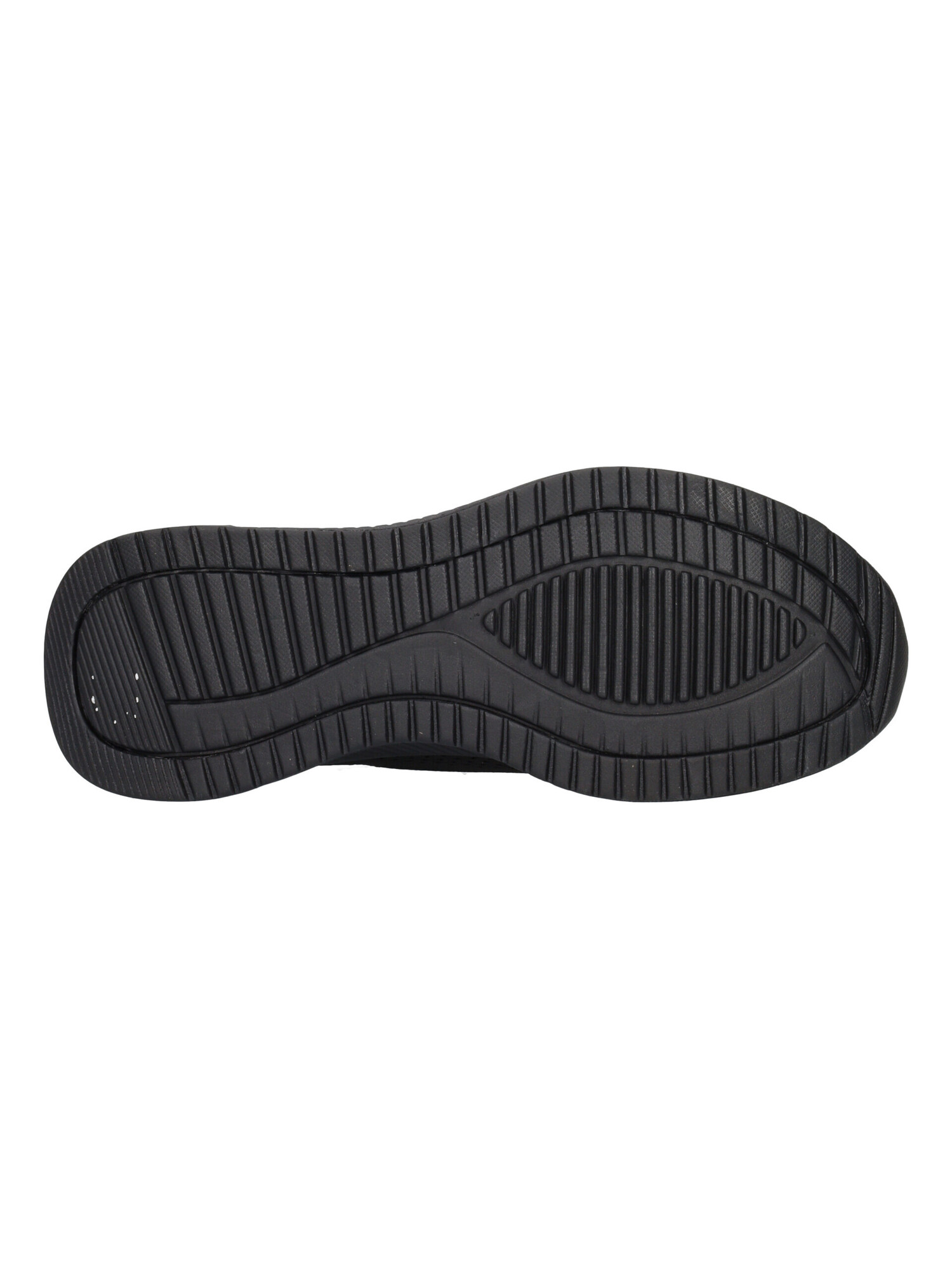 sneaker-skechers-slip-ins-bobs-vegan-da-donna-nera-3c4811