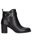 stivaletto-con-tacco-largo-marina-torres-da-donna-nero-fa2e95