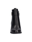 stivaletto-con-tacco-largo-marina-torres-da-donna-nero-fa2e95