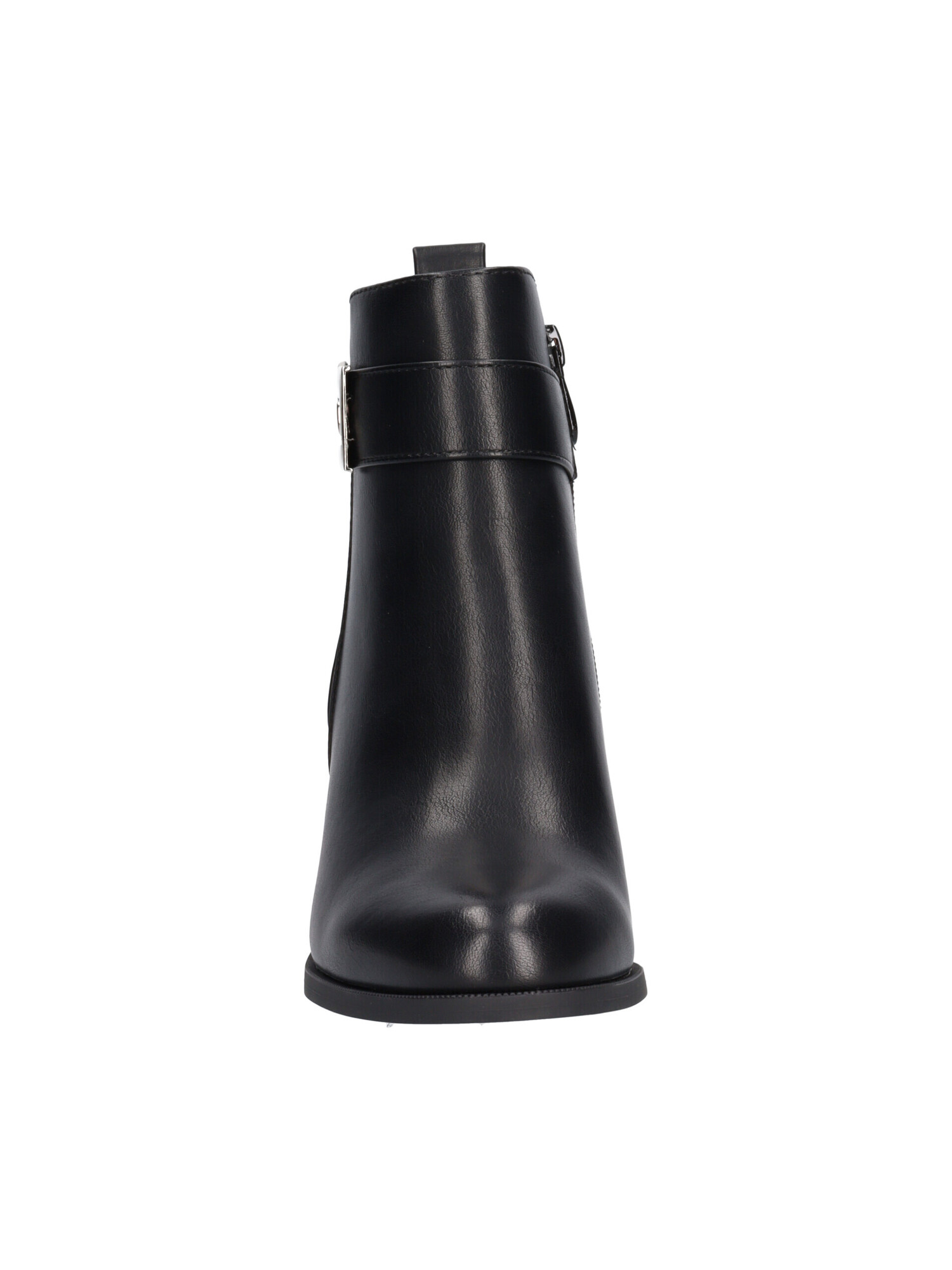 stivaletto-con-tacco-largo-marina-torres-da-donna-nero-fa2e95