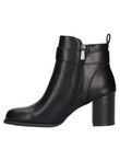 stivaletto-con-tacco-largo-marina-torres-da-donna-nero-fa2e95