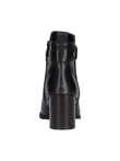 stivaletto-con-tacco-largo-marina-torres-da-donna-nero-fa2e95