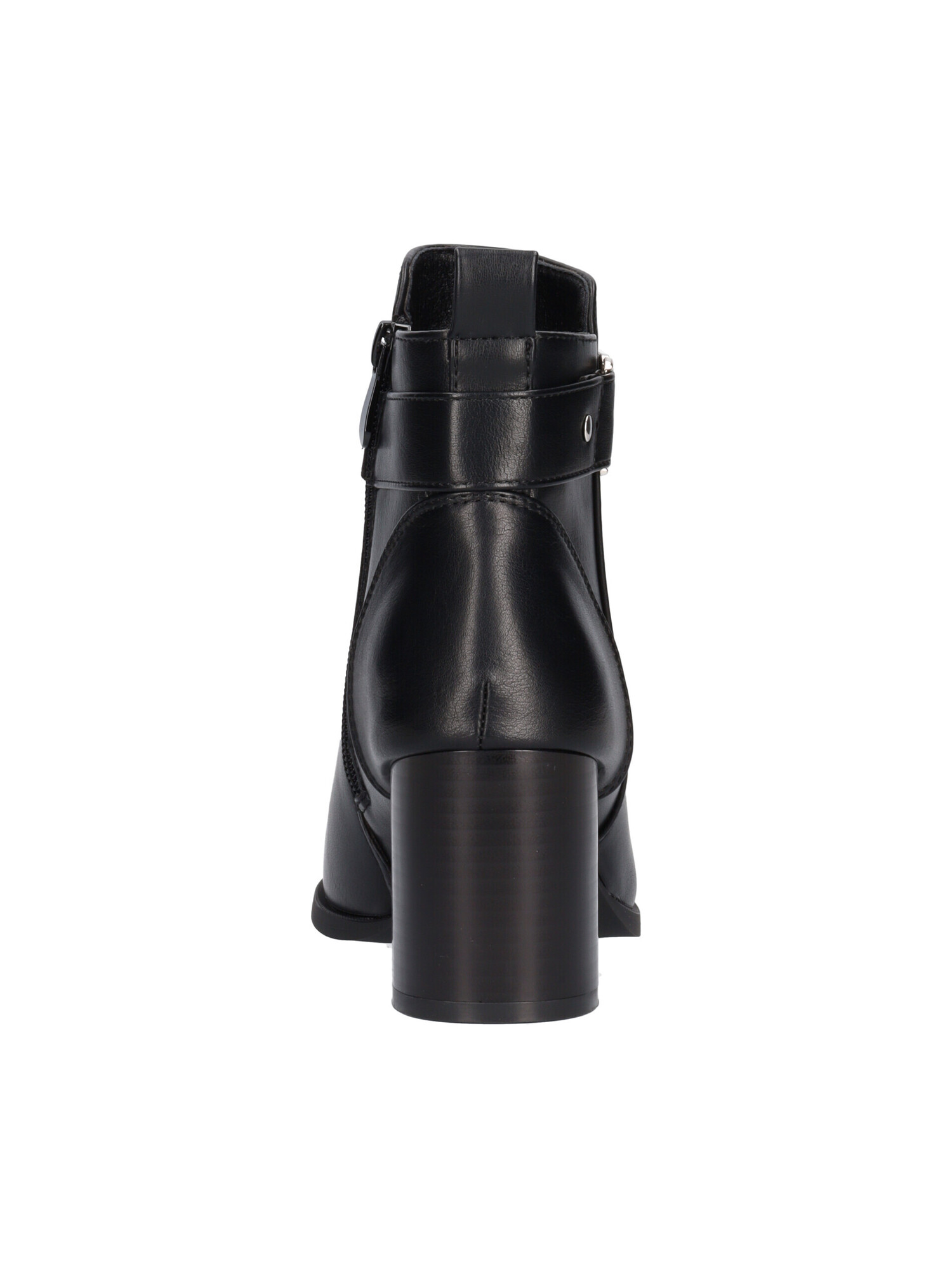 stivaletto-con-tacco-largo-marina-torres-da-donna-nero-fa2e95