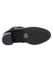 stivaletto-con-tacco-largo-marina-torres-da-donna-nero-fa2e95