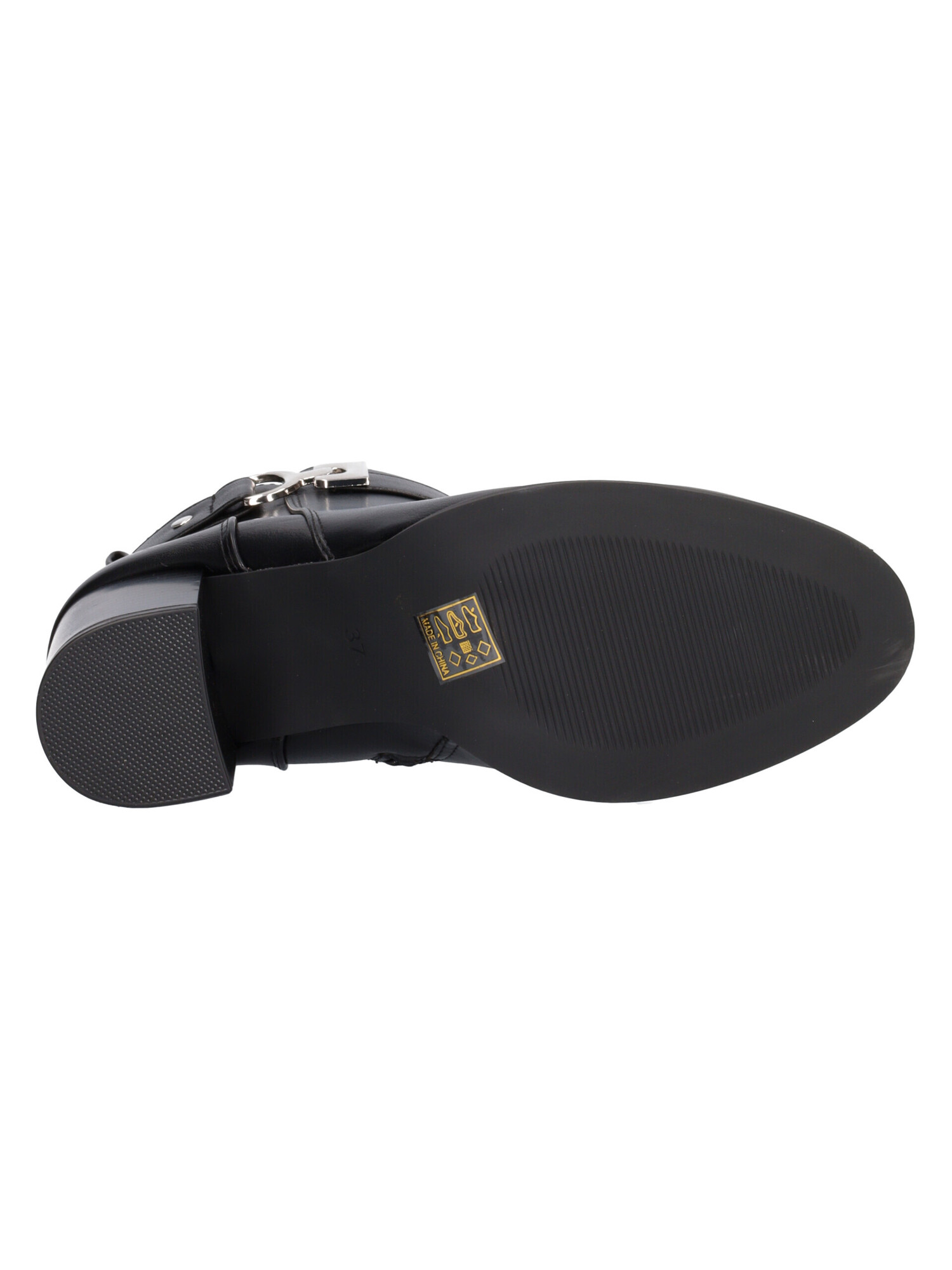 stivaletto-con-tacco-largo-marina-torres-da-donna-nero-fa2e95
