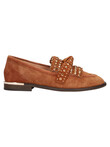 mocassino-alma-en-pena-da-donna-cuoio