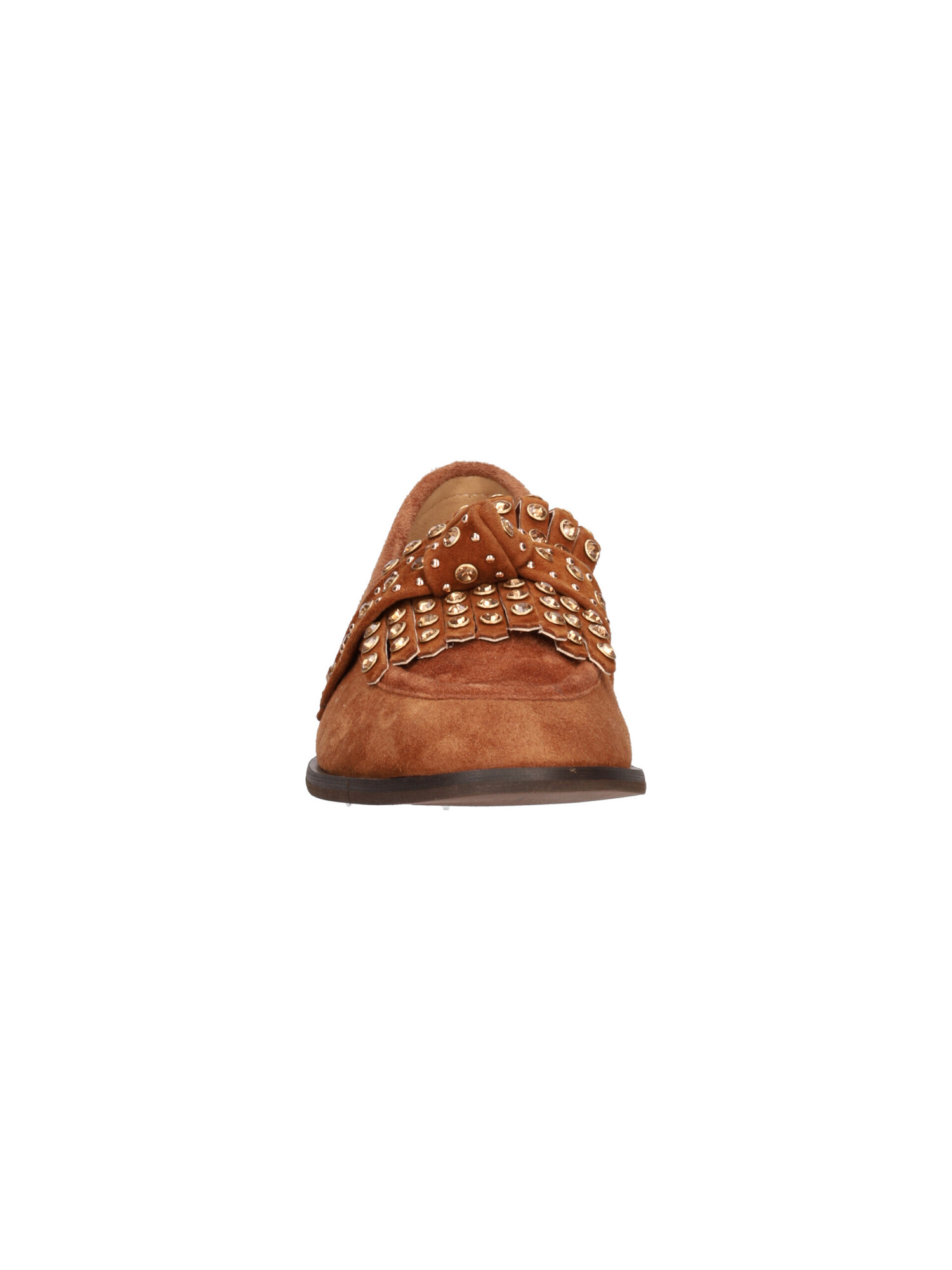 mocassino-alma-en-pena-da-donna-cuoio