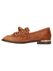 mocassino-alma-en-pena-da-donna-cuoio
