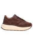 sneaker-platform-janet-and-janet-da-donna-marrone