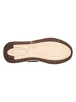 sneaker-platform-janet-and-janet-da-donna-marrone