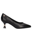 decollete-con-tacco-basso-mariella-burani-da-donna-nero-9816aa