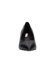 decollete-con-tacco-basso-mariella-burani-da-donna-nero-9816aa