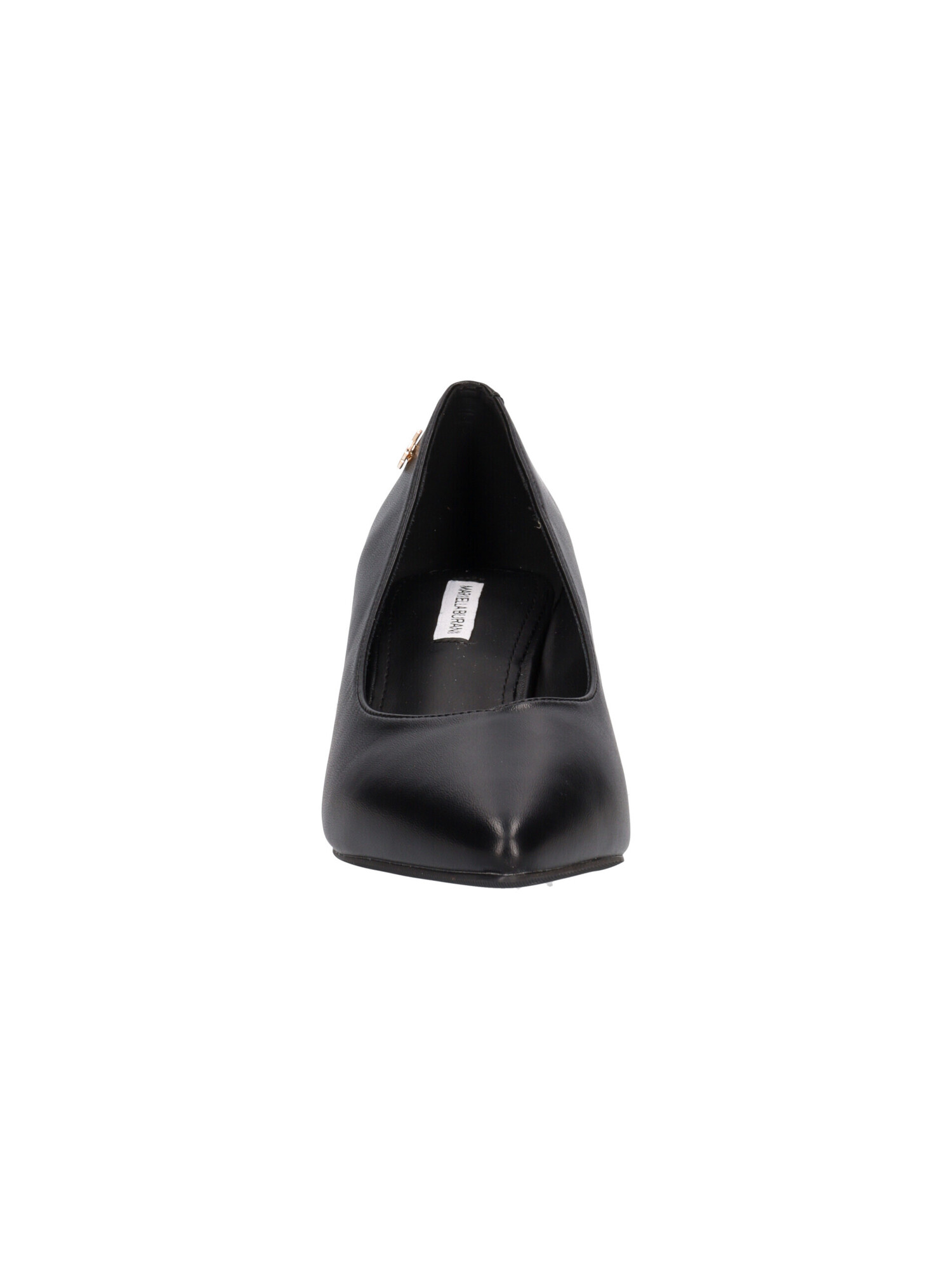 decollete-con-tacco-basso-mariella-burani-da-donna-nero-9816aa