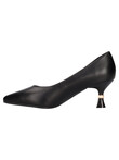 decollete-con-tacco-basso-mariella-burani-da-donna-nero-9816aa