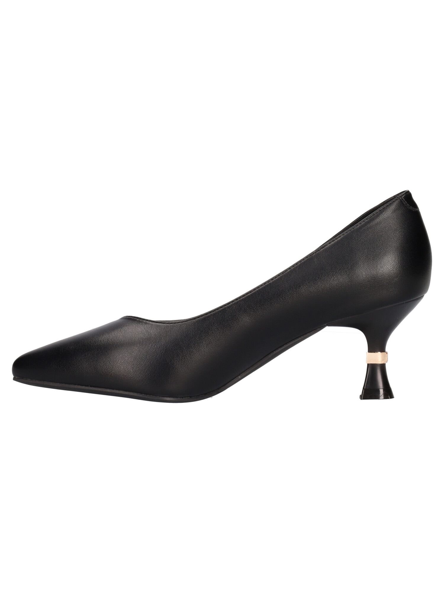 decollete-con-tacco-basso-mariella-burani-da-donna-nero-9816aa