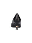 decollete-con-tacco-basso-mariella-burani-da-donna-nero-9816aa