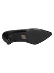 decollete-con-tacco-basso-mariella-burani-da-donna-nero-9816aa