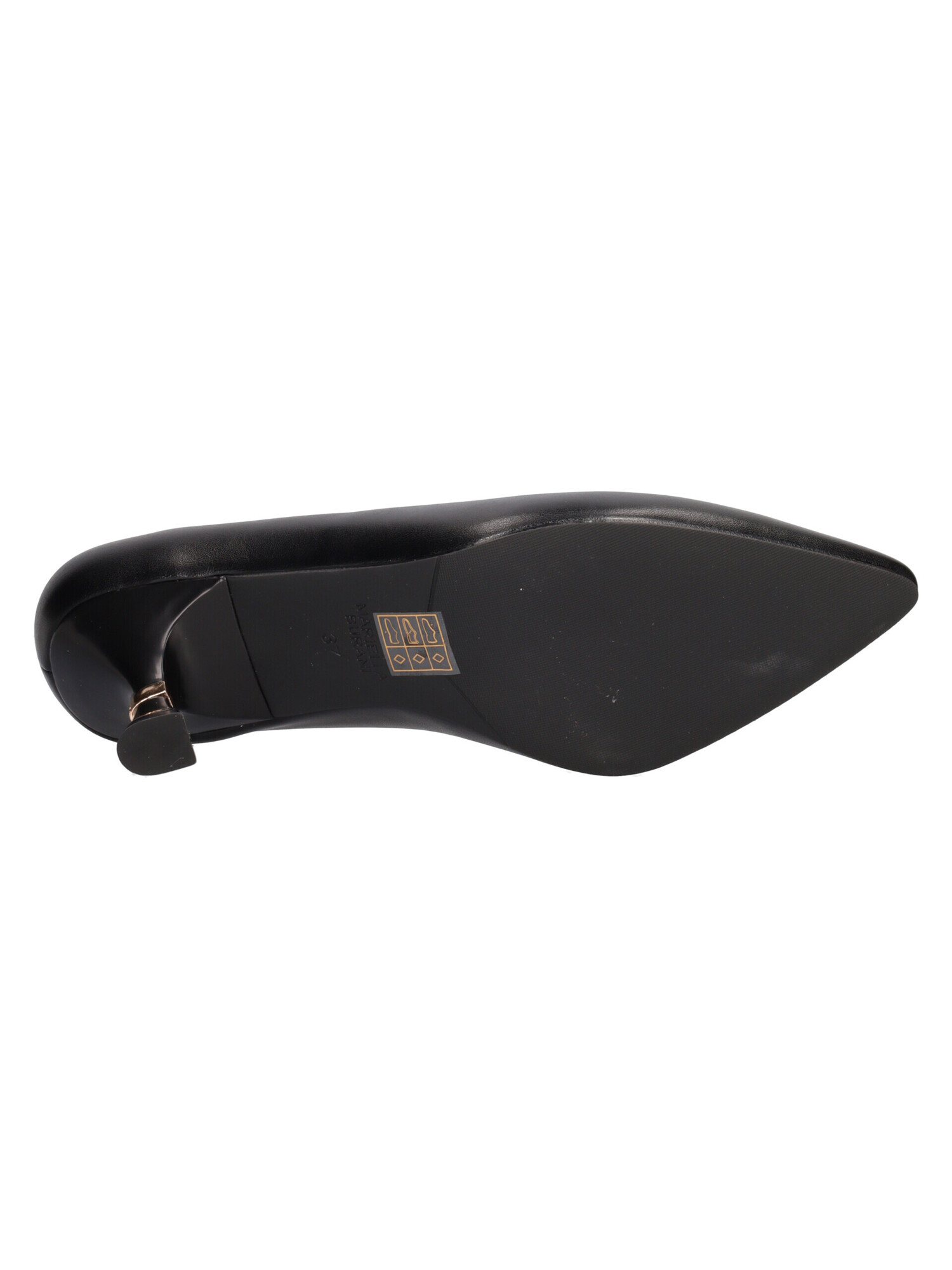 decollete-con-tacco-basso-mariella-burani-da-donna-nero-9816aa
