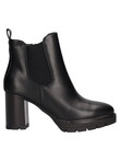 stivaletto-con-tacco-largo-marina-torres-da-donna-nero-88e341
