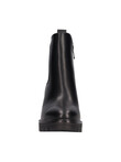 stivaletto-con-tacco-largo-marina-torres-da-donna-nero-88e341