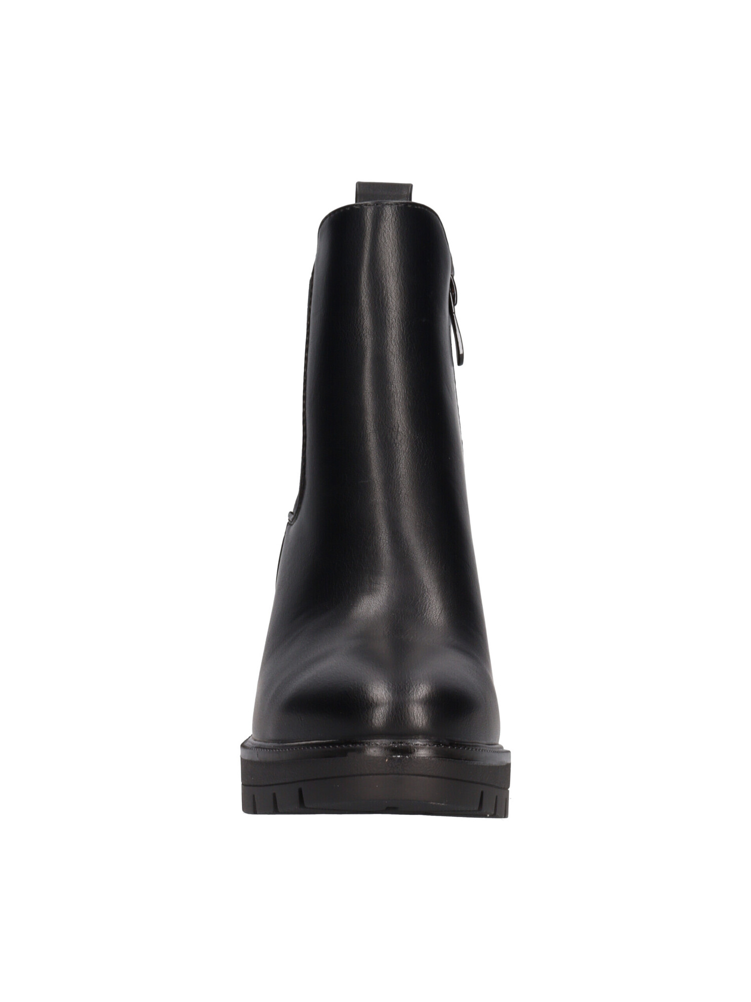 stivaletto-con-tacco-largo-marina-torres-da-donna-nero-88e341