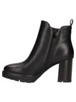 stivaletto-con-tacco-largo-marina-torres-da-donna-nero-88e341