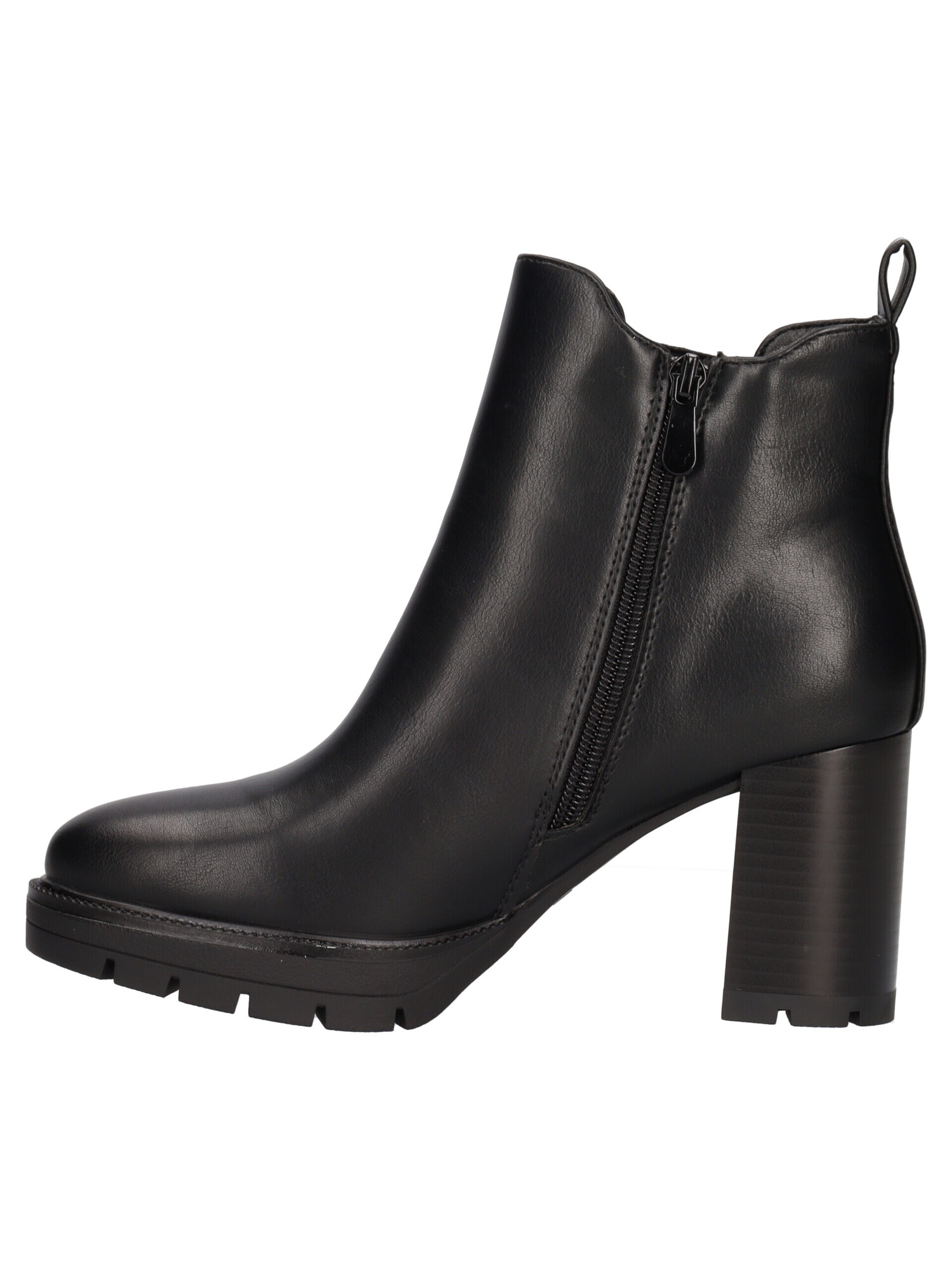 stivaletto-con-tacco-largo-marina-torres-da-donna-nero-88e341