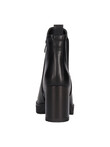 stivaletto-con-tacco-largo-marina-torres-da-donna-nero-88e341