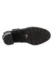 stivaletto-con-tacco-largo-marina-torres-da-donna-nero-88e341