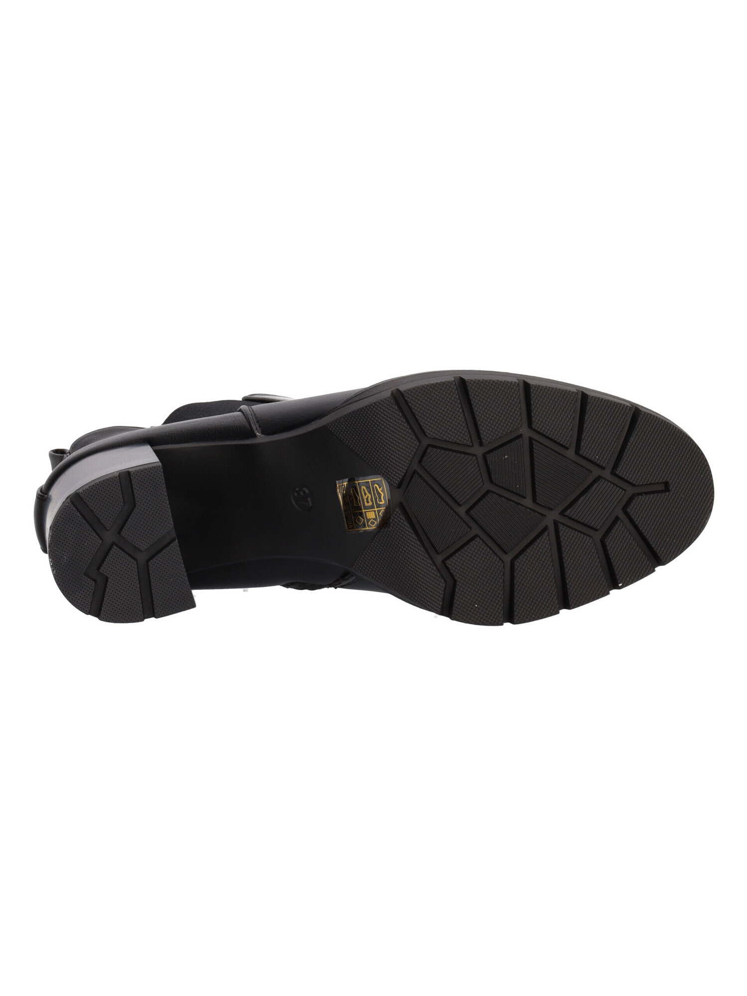 stivaletto-con-tacco-largo-marina-torres-da-donna-nero-88e341