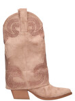 stivale-con-tacco-largo-marina-torres-da-donna-beige
