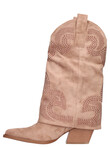 stivale-con-tacco-largo-marina-torres-da-donna-beige