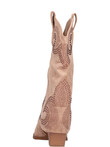 stivale-con-tacco-largo-marina-torres-da-donna-beige