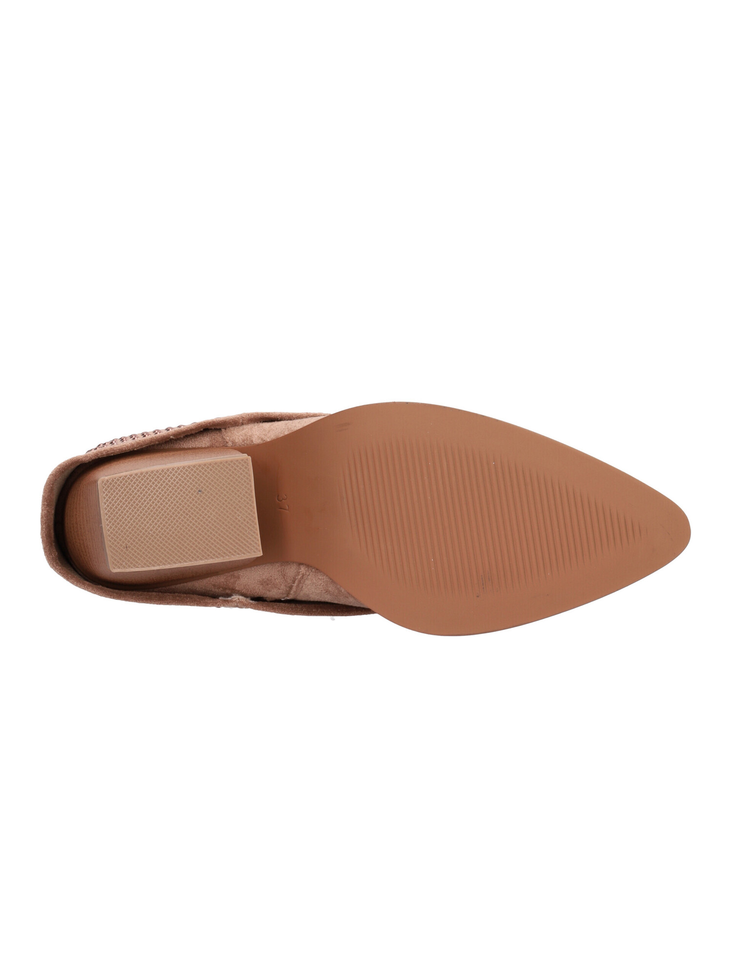 stivale-con-tacco-largo-marina-torres-da-donna-beige