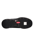scarpa-da-lavoro-skechers-archfit-da-donna-nera