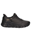 sneaker-skechers-bobs-slip-ins-da-donna-nera-25929c