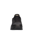 sneaker-skechers-bobs-slip-ins-da-donna-nera-25929c