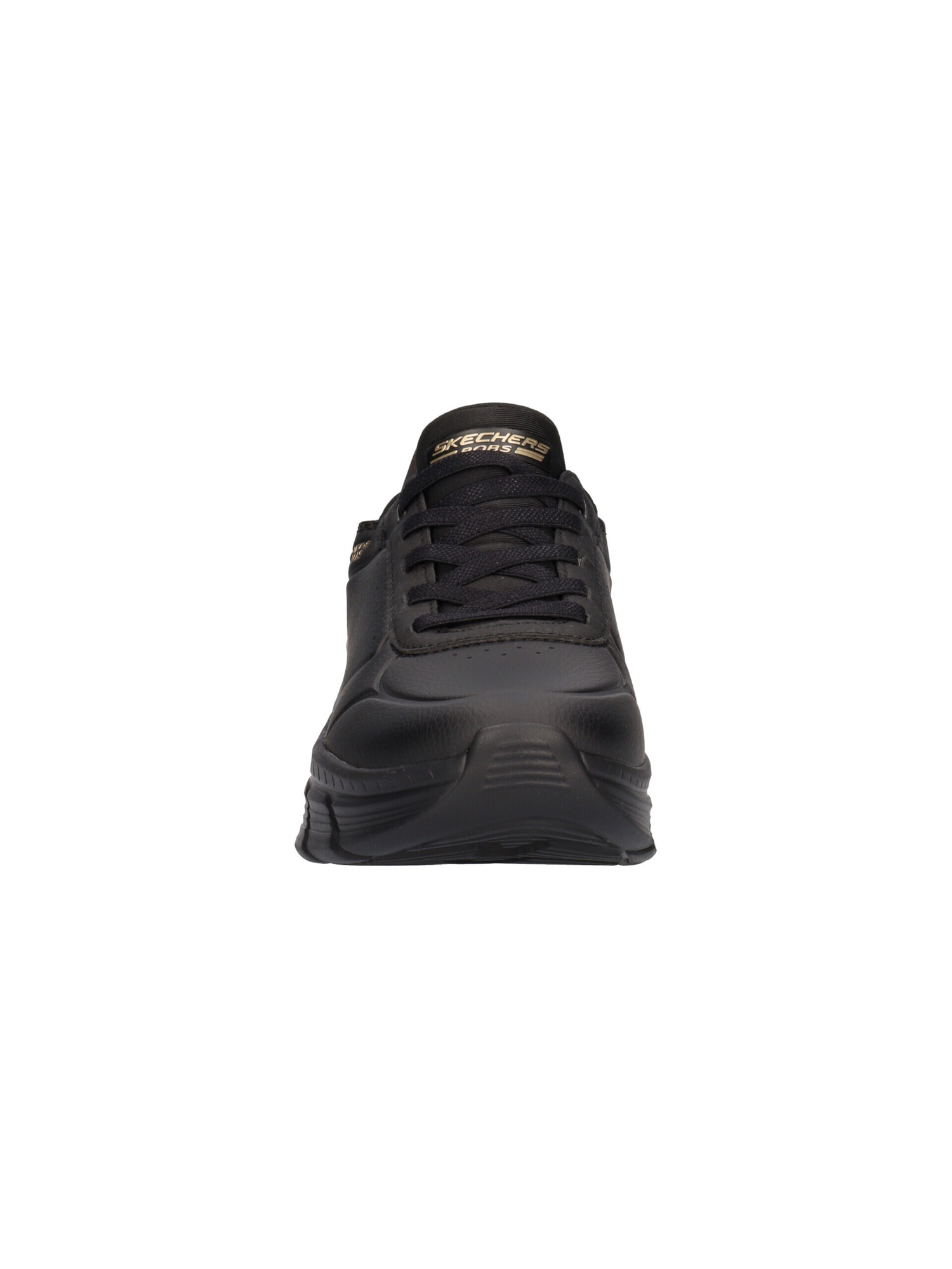 sneaker-skechers-bobs-slip-ins-da-donna-nera-25929c