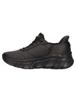 sneaker-skechers-bobs-slip-ins-da-donna-nera-25929c