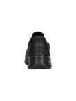 sneaker-skechers-bobs-slip-ins-da-donna-nera-25929c