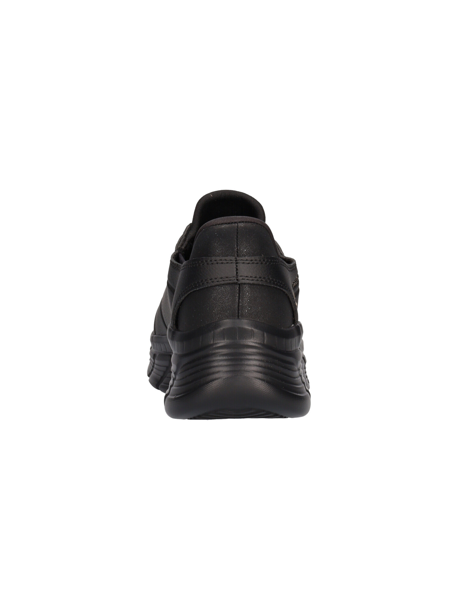 sneaker-skechers-bobs-slip-ins-da-donna-nera-25929c