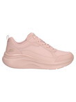 sneaker-skechers-bobs-da-donna-taupe-1ab29e