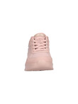 sneaker-skechers-bobs-da-donna-taupe-1ab29e