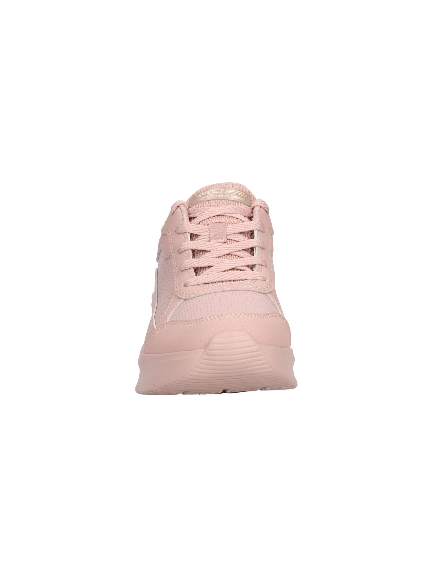 sneaker-skechers-bobs-da-donna-taupe-1ab29e