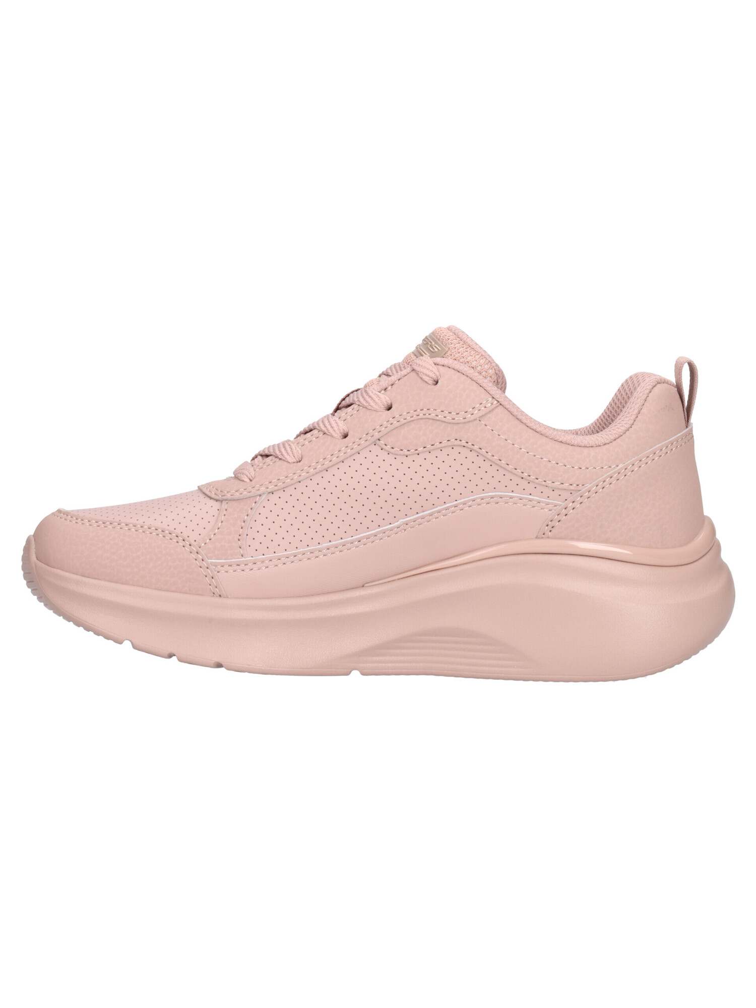 sneaker-skechers-bobs-da-donna-taupe-1ab29e