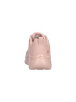 sneaker-skechers-bobs-da-donna-taupe-1ab29e