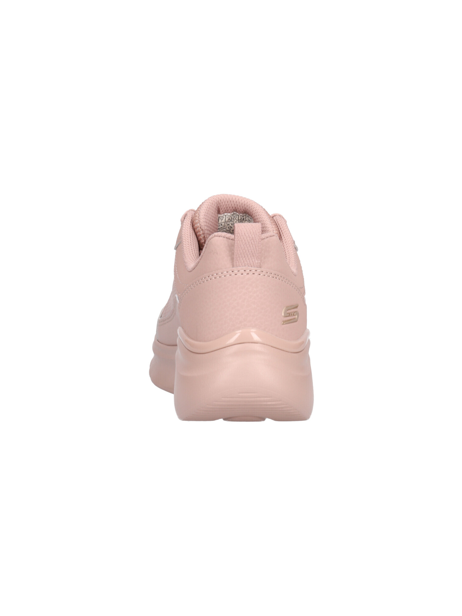 sneaker-skechers-bobs-da-donna-taupe-1ab29e